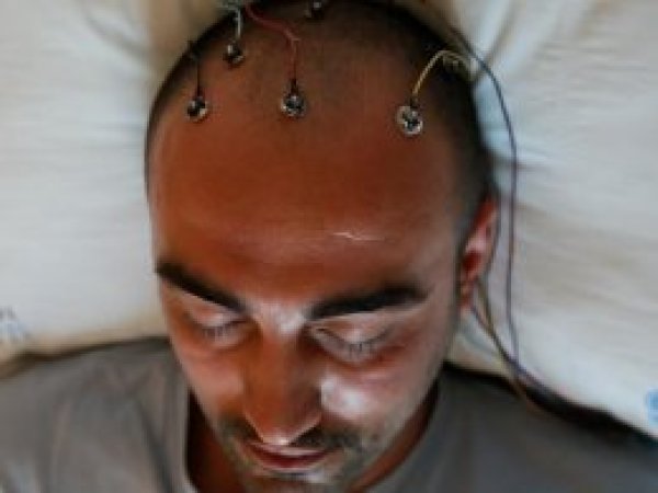 DSÖ: Dünyada 50 milyon epilepsi hastası var, yoksul ülkelerdekilerin dörtte üçü tedaviden mahrum