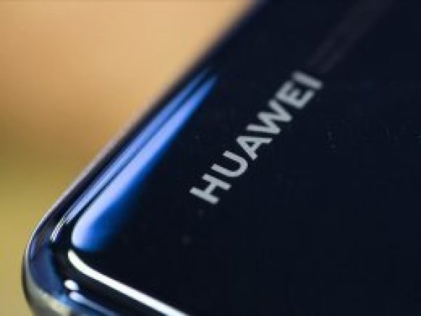 Huawei Rus işletim sistemi kullanabilir