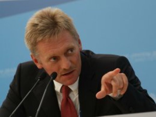Kremlin’den ABD’ye Irak işgali hatırlatması
