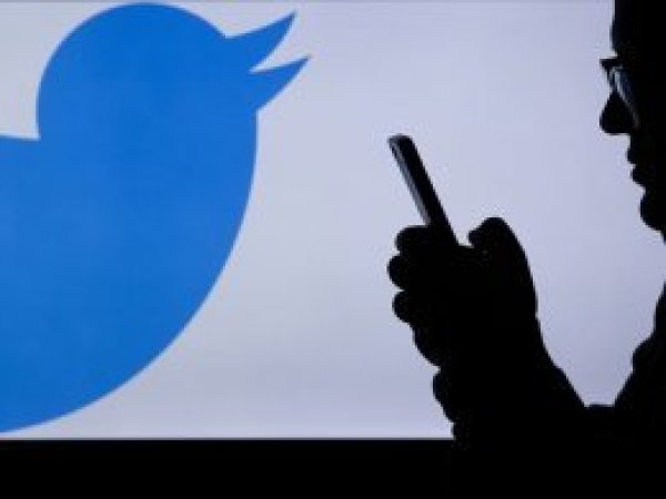 Twitter'da 'toplu engelleme' yaygınlaşıyor