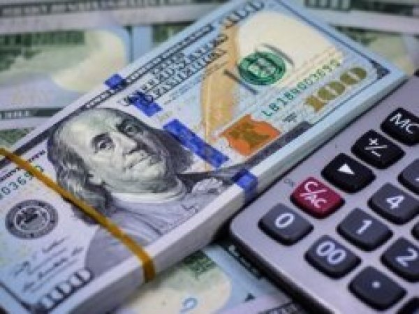 İslami finansın büyüklüğü 3 trilyon dolara ulaştı