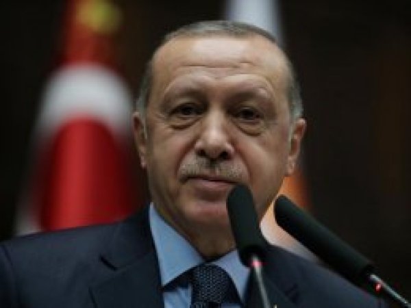 'Milletin mesajını görmezden gelerek kulağımızın üstüne yatmayız'