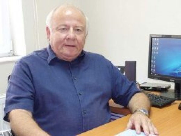 'Türkiye-Amerika ilişkileri G-20'de masaya yatırılacak'