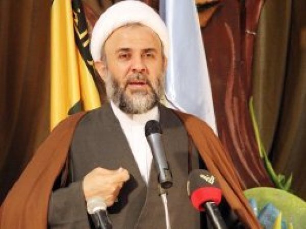 Arap Rejimleri ABD ve İsrail İçin Bir Araçtır