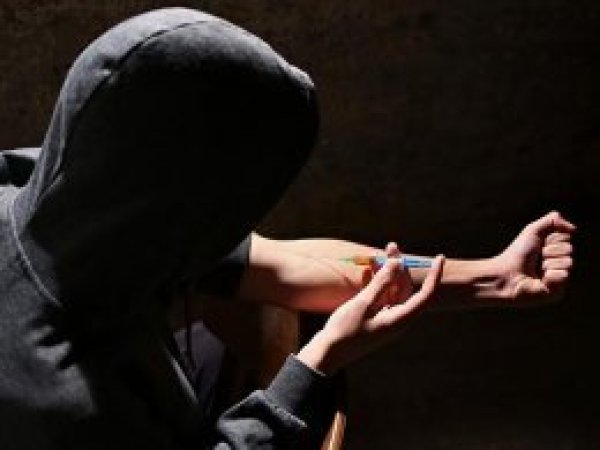 BM raporu: Uyuşturucu tüketiminde rekor artış