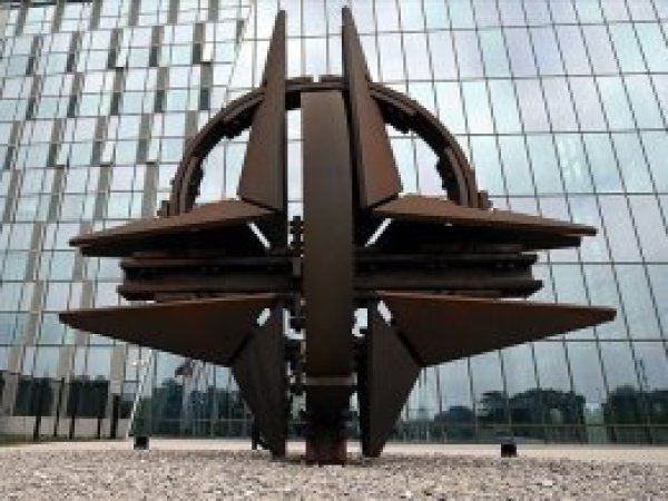 NATO'dan S-400 açıklaması 