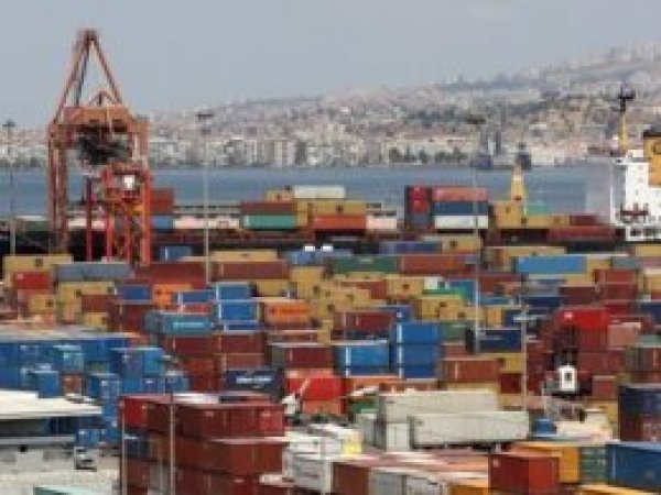 Siyasi depremden ekonomik reform çıkar mı?