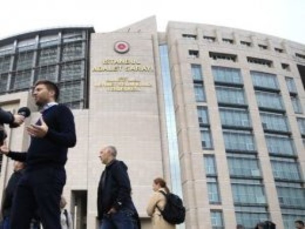 Yeni Yargı Reformu sorunları çözecek mi?