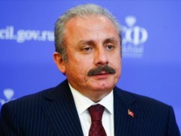 'S-400'de karar verildi, temmuzda ilk parti teslimat yapılacak'