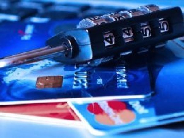 Banka logoları kullanılarak yapılan dolandırıcılığa dikkat