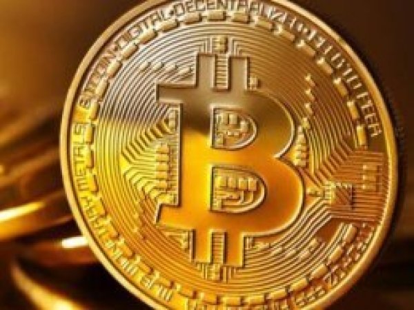 Bitcoin 176 ülkeden fazla elektrik tüketiyor