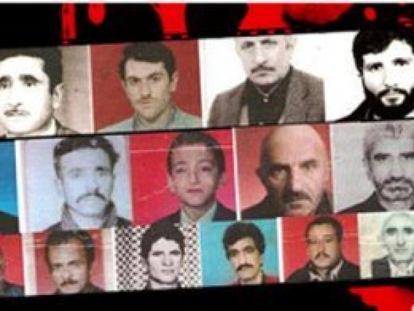 Bütün Ölüler Eşittir, Bazıları Daha Eşit! Başbağlar