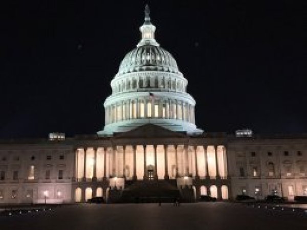 Dünyada sıcak saatler: Washington, Moskova ve Brüksel'de acil toplantılar!