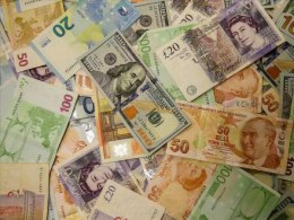 Küresel piyasalarda G20 gelişmeleri fiyatlanacak