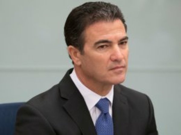 Mossad Başkanı: Arap Ülkeleriyle iletişim halindeyiz