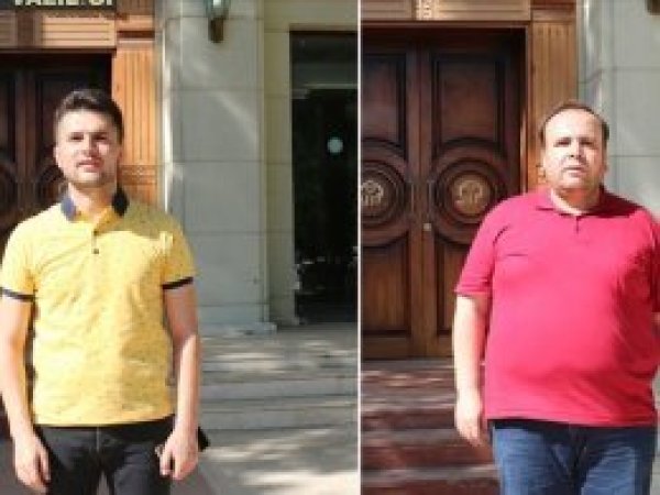 HDP'li belediyenin cami yapımını durduracak imar planı değişikliğine tepki sürüyor