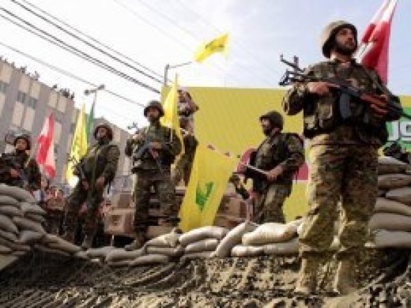  İsrailli uzman: Hizbullah Siyonistlere stratejik bir şok yaşatabilir 