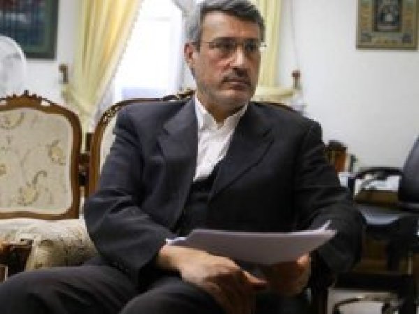 'Hürmüz gerilimi sonrası Tahran farklı senaryolara hazır'
