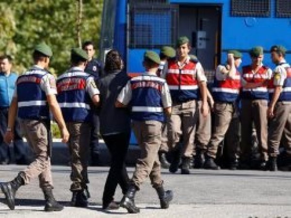 15 Temmuz mağduriyetleri giderilemedi