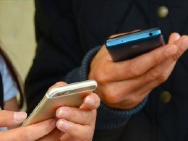 Taşınan numara sayısı 128 milyonu geçti