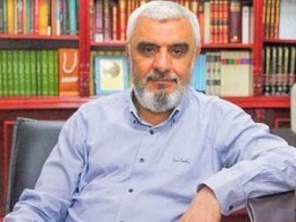  Ali Bulaç: Öngörebilseydim bir saat bile durmazdım