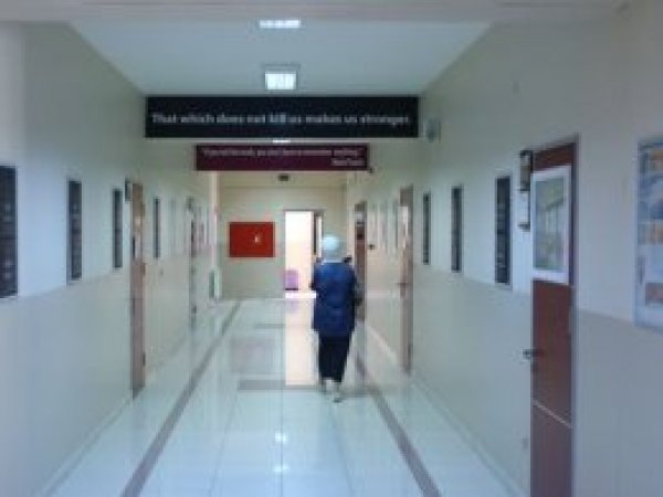 İmam hatip liselilerin YKS başarısı