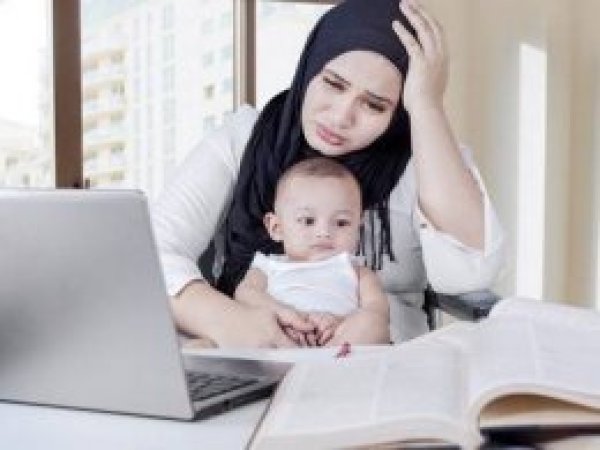 BM Raporu: 'Ebeveynlerin İzinleri Attırılmalı'