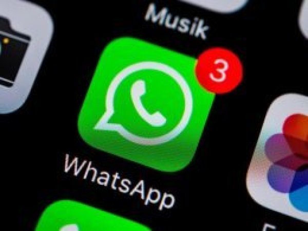 İsrailli firma, WhatsApp virüsüne yeni özellikler ekledi