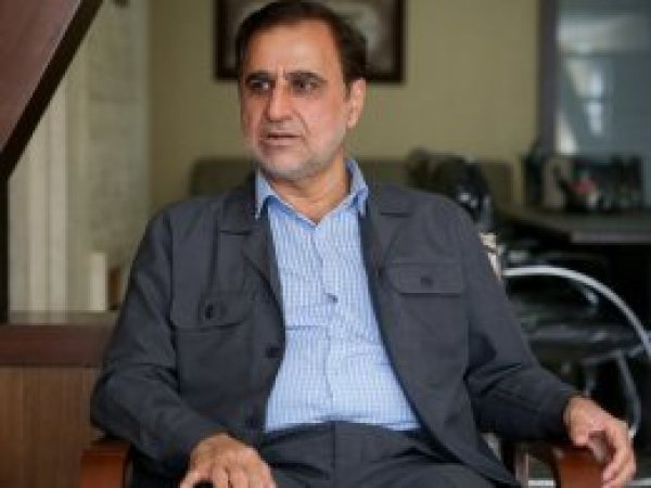 '33 Gün Savaşı'nın bilinmeyen noktaları; Hizbullah yenilseydi hedef İran'dı'
