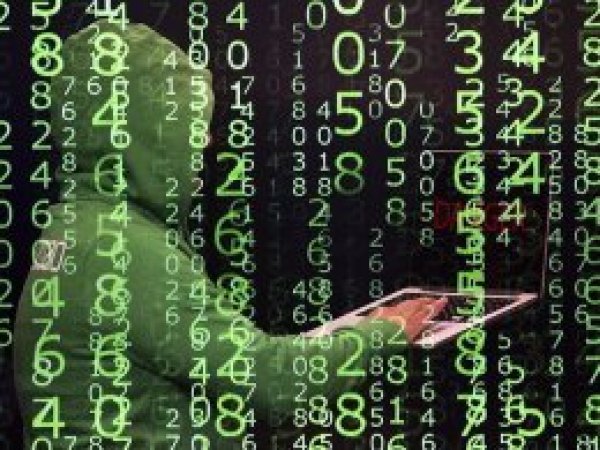 106 milyon kişinin verileri çalındı