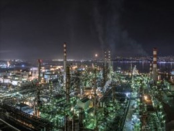 Capital Türkiye’nin en büyük 500 şirketini açıkladı