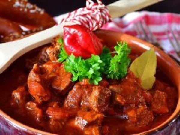 Bayramda et tüketimi sonrası alerji uyarısı