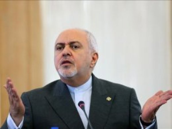 'ABD Basra Körfezi’nde güvensizlik faktörüdür'