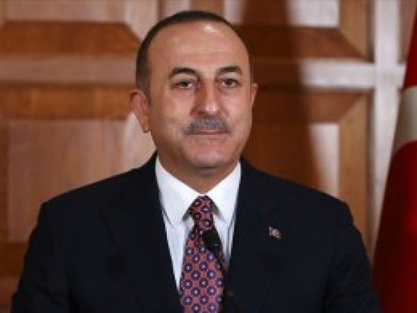 'F-35'leri alamazsak yeni alternatifler ararız'