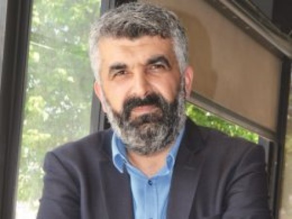 'Hz. Hüseyin efendimiz Kerbela'da insanlığın vicdanıydı'