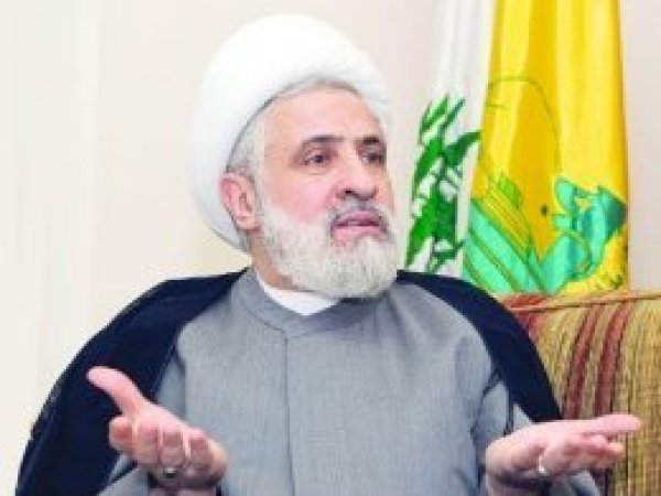 'İsrail saldırıları tepkisiz kalmayacak'