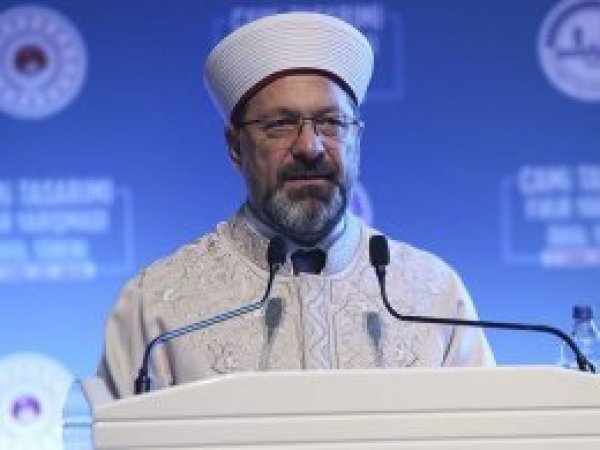 'Çocuğa uzanan kirli eller asla affedilemez'