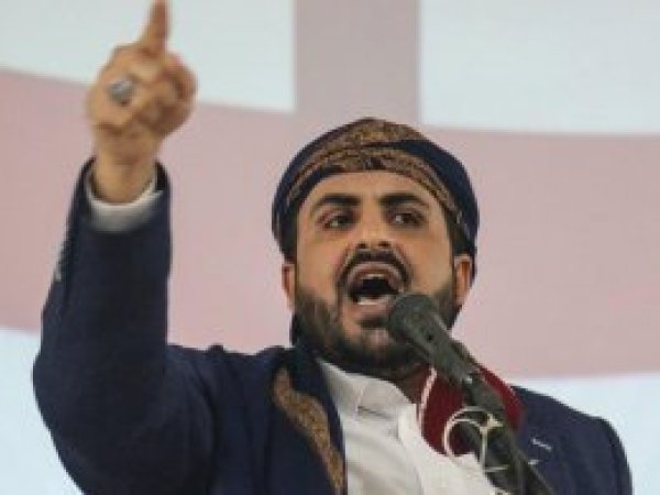 Ensarullah: Hizbullah’ın İsrail’e tepkisi hain rejimlere de bir tokattı