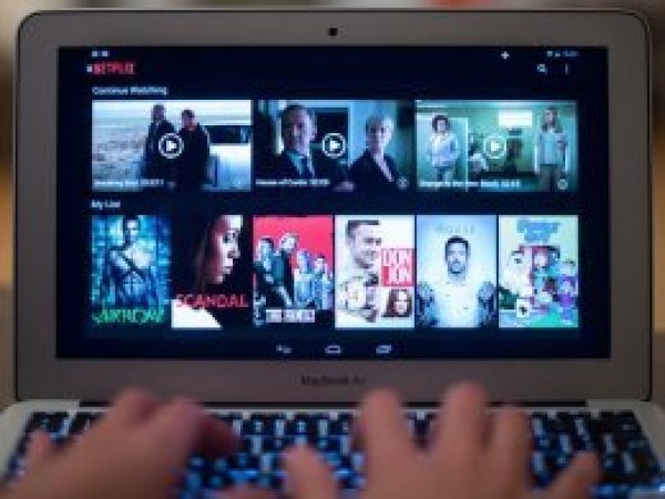 Türkiye'de internet yayınlarına RTÜK denetimi başladı