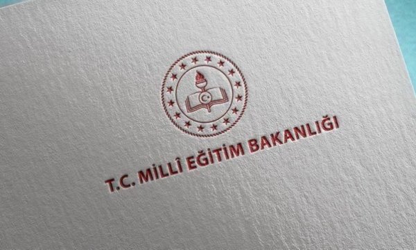 MEB eğitim öğretim istatistiklerini açıkladı