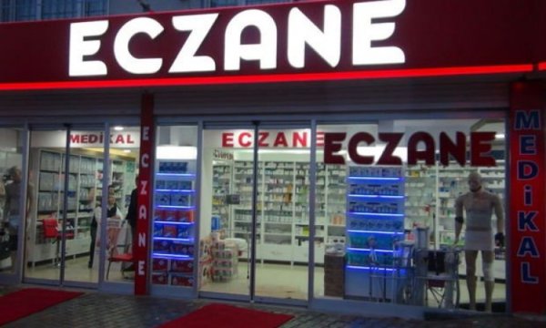 Türkiye'den gurbetçilere kötü haber: Sadece acil tedavi olacak