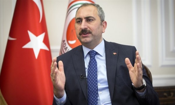 Tutuklulukta azami süre sınırı geliyor