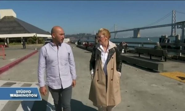 Yeni nesil tehditler korkutuyor
