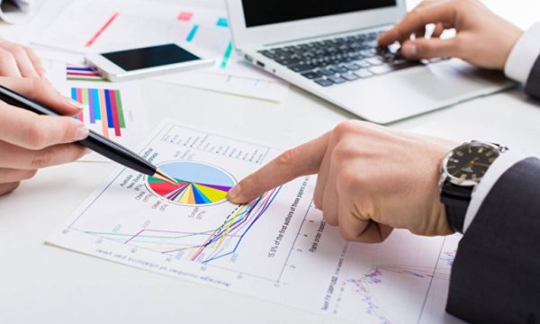 Devlete en borçlu şirketler açıklandı
