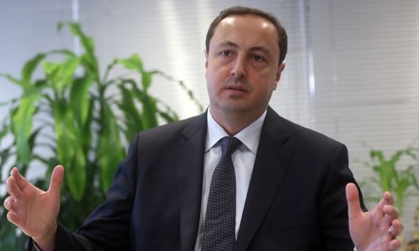 'Filipinler'de Moroların silahsızlandırılmasının ikinci aşaması başladı'
