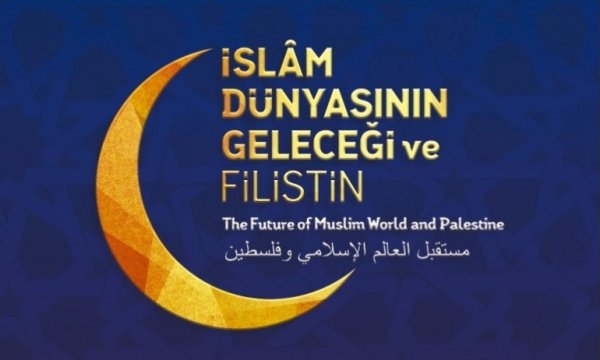 İslam Birliği Kongresi Ankara'da toplanıyor