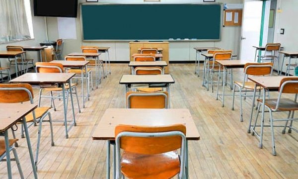 OECD raporu: En düşük ve en yüksek öğretmen maaşı hangi ülkede? 