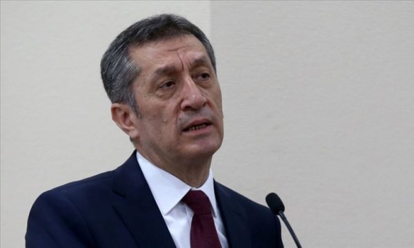 'Yetenek taramalarını zeka testine indirgemek haksızlık olur'