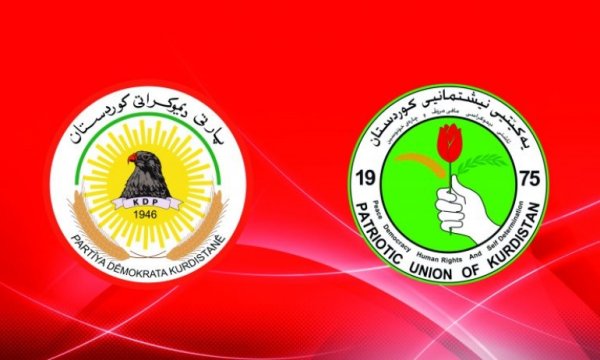 KYB - KDP gerginliği artıyor