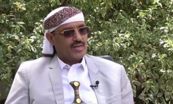 Ensarullah: Yemenlilerin misillemesi, BAE'yi on yıllarca geri götürebilir